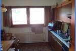 Gewerbeobjekt Radolfzell am Bodensee Radolfzell - 2.850&euro; | Angebot:26143391