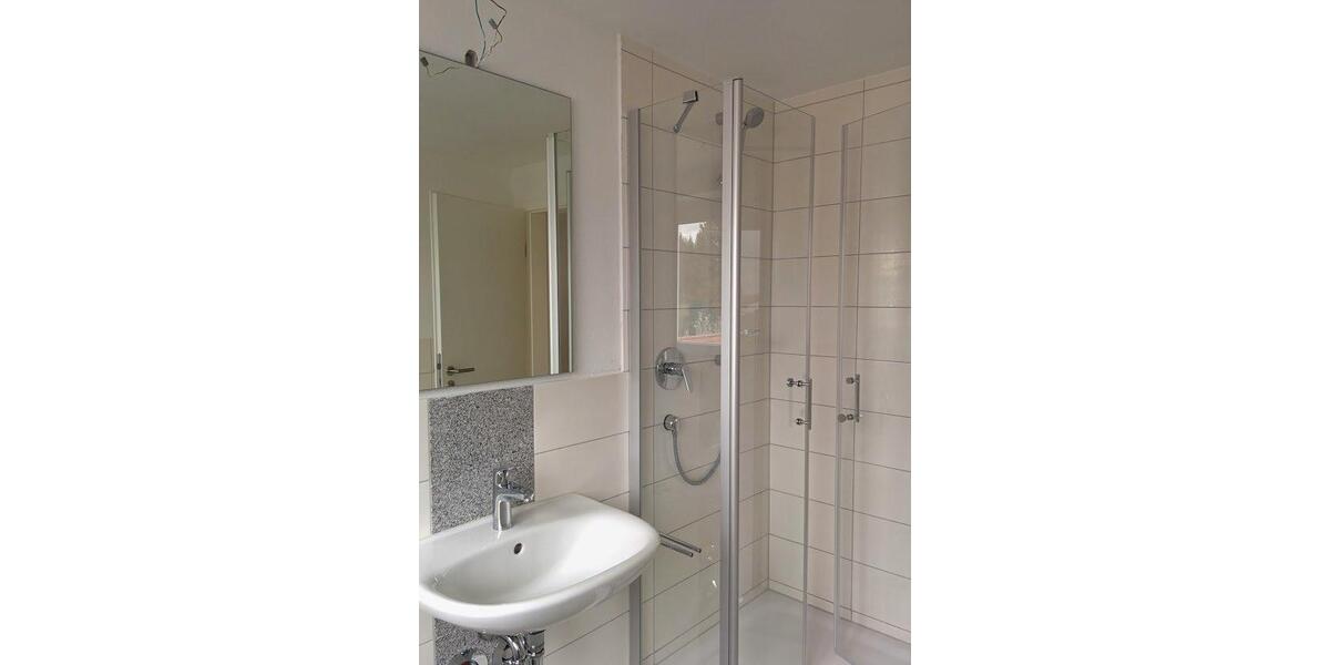 Dachgeschoßwohnung Karlskron - 1 Zimmer, 38 m&sup2;, 500&euro; | Angebot:26394206