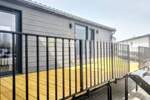 Bungalow Großostheim Pflaumheim - 3 Zimmer, 50 m&sup2;, 126.973&euro; | Angebot:26345234