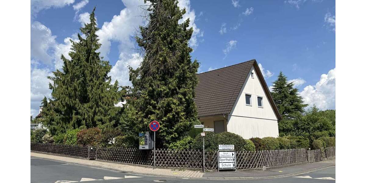 Einfamilienhaus Friedrichsdorf - 8 Zimmer, 179 m&sup2;, 529.000&euro; | Angebot:25512636