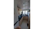 Erdgeschoßwohnung Poing - 1 Zimmer, 35 m&sup2;, 220.000&euro; | Angebot:26700300