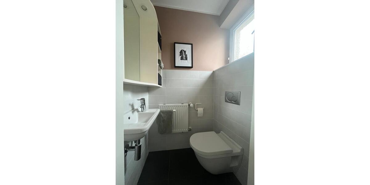 Reihenhaus Saarburg - 5 Zimmer, 141 m&sup2;, 380.000&euro; | Angebot:26972447