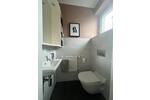 Reihenhaus Saarburg - 5 Zimmer, 141 m&sup2;, 380.000&euro; | Angebot:26972447