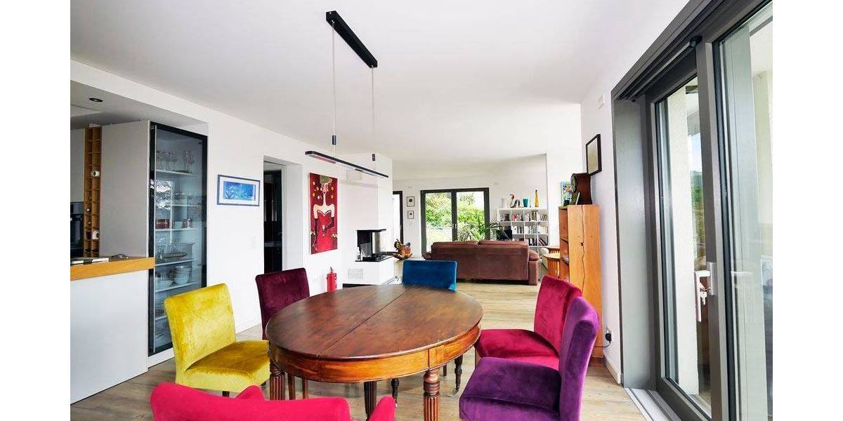 Einfamilienhaus Bad Honnef - 4 Zimmer, 165 m&sup2;, 1.980&euro; | Angebot:26694507