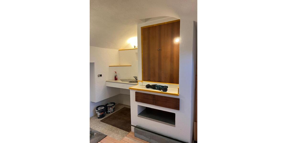 Einfamilienhaus Albstadt Gemarkung Onstmettingen - 6 Zimmer, 200 m&sup2;, 255.000&euro; | Angebot:26790882