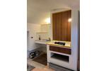 Einfamilienhaus Albstadt Gemarkung Onstmettingen - 6 Zimmer, 200 m&sup2;, 255.000&euro; | Angebot:26790882