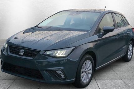 Seat Ibiza 2.000 km 16.990 &euro; Wipperfürth 51688