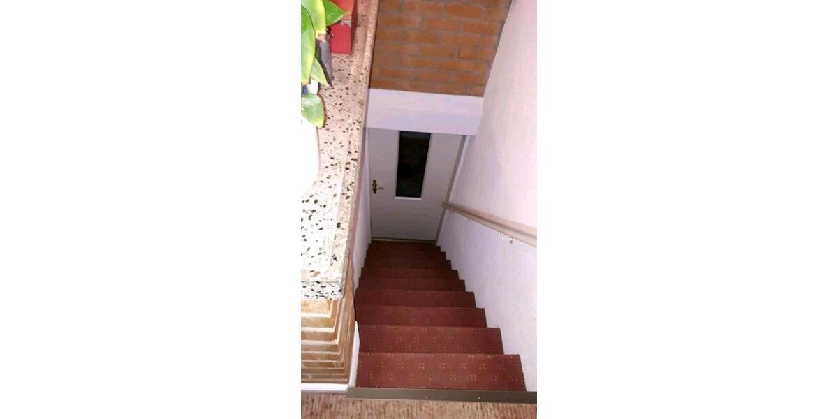 Einfamilienhaus Löcknitz - 3 Zimmer, 110 m&sup2;, 145.000&euro; | Angebot:27136684