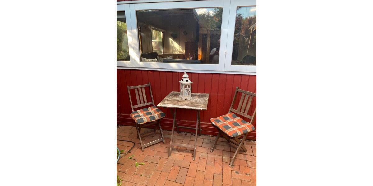 Einfamilienhaus Hitzacker (Elbe) - 4 Zimmer, 40 m&sup2;, 16.500&euro; | Angebot:26651746