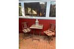 Einfamilienhaus Hitzacker (Elbe) - 4 Zimmer, 40 m&sup2;, 16.500&euro; | Angebot:26651746