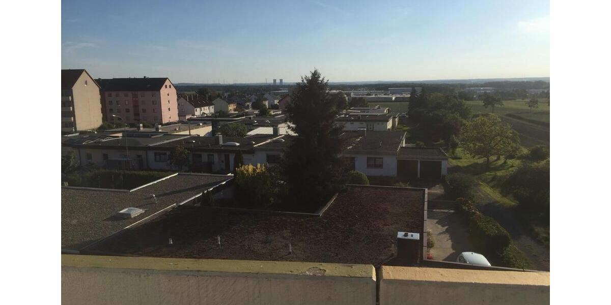 Dachgeschoßwohnung Gochsheim - 2 Zimmer, 48 m&sup2;, 144.000&euro; | Angebot:26603914