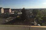 Dachgeschoßwohnung Gochsheim - 2 Zimmer, 48 m&sup2;, 144.000&euro; | Angebot:26603914