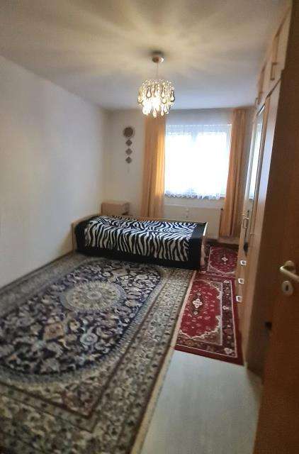 Wohnung zum Kaufen in Nürnberg 235.000 € 80 m²