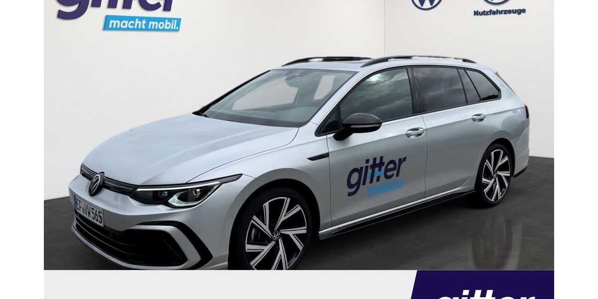 VW Golf 29.052 km 30.950 &euro; Erfurt 99098