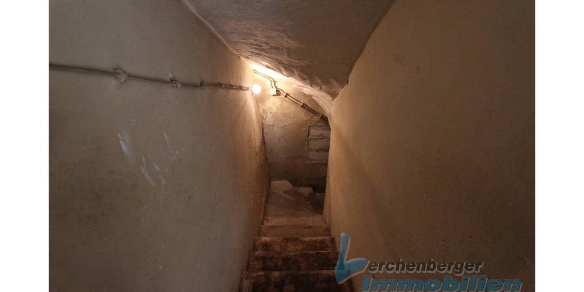 Mehrfamilienhaus, Wohnhaus Osterhofen Gergweis - 5 Zimmer, 100 m&sup2;, 350.000&euro; | Angebot:25798663