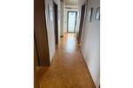 Doppelhaushälfte Weitersburg Wüstenhof - 7 Zimmer, 161 m&sup2;, 429.500&euro; | Angebot:26828162