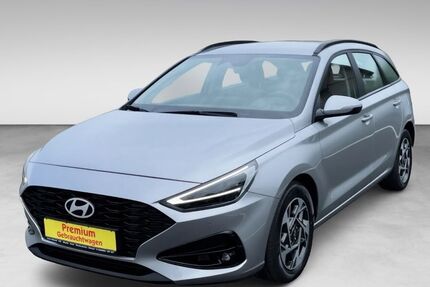 Hyundai i30 29.412 km 20.590 &euro; Gudensberg-Dissen 34281