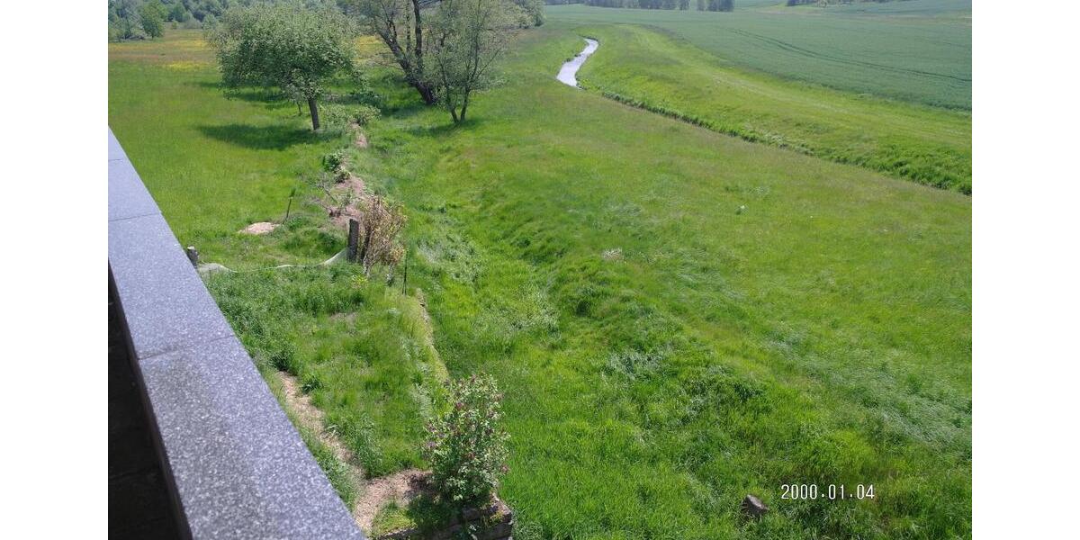 Bauernhaus, Landhaus Bischofswerda - 380.000&euro; | Angebot:22271473