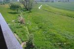 Bauernhaus, Landhaus Bischofswerda - 380.000&euro; | Angebot:22271473