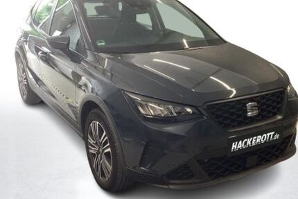 Seat Arona 20.650 km 19.450 &euro; Burgwedel 30938