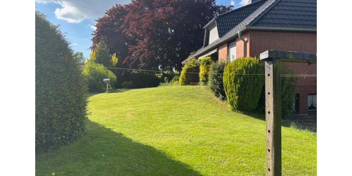 Einfamilienhaus Henstedt-Ulzburg Ulzburg - 5 Zimmer, 117 m&sup2;, 1.950&euro; | Angebot:25179815