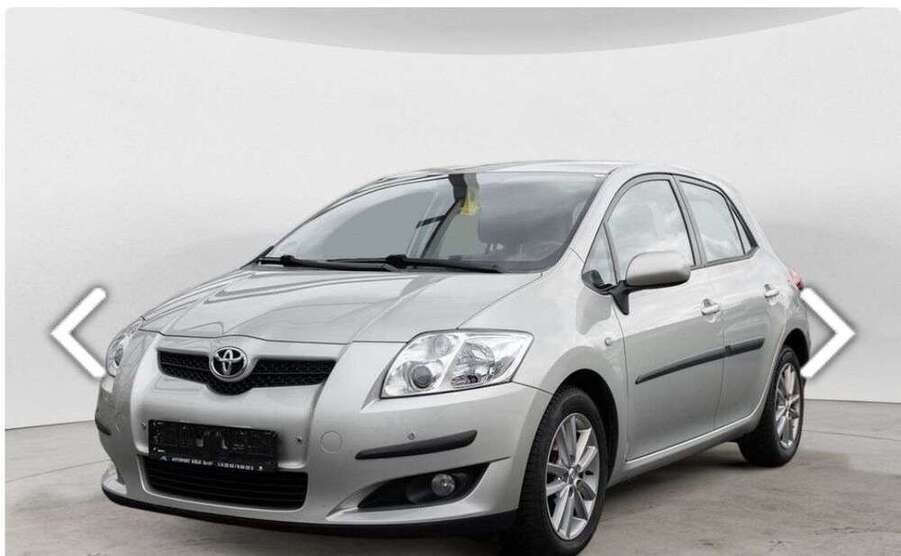 Auris