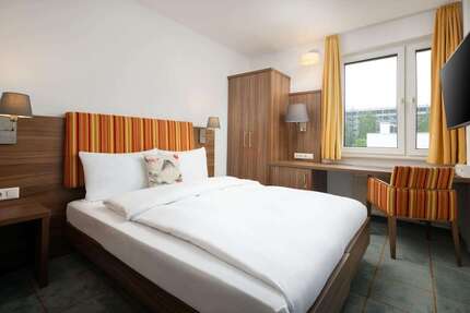Zimmer Darmstadt Darmstadt-West - 680&euro; | Angebot:22164790