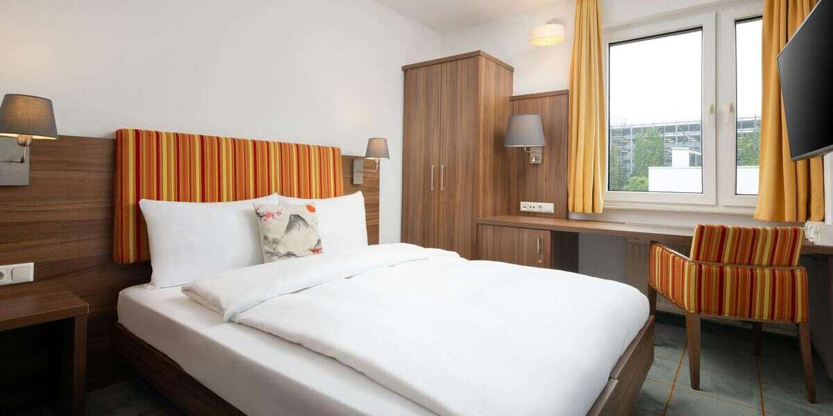 Zimmer Darmstadt Darmstadt-West - 680&euro; | Angebot:22164790