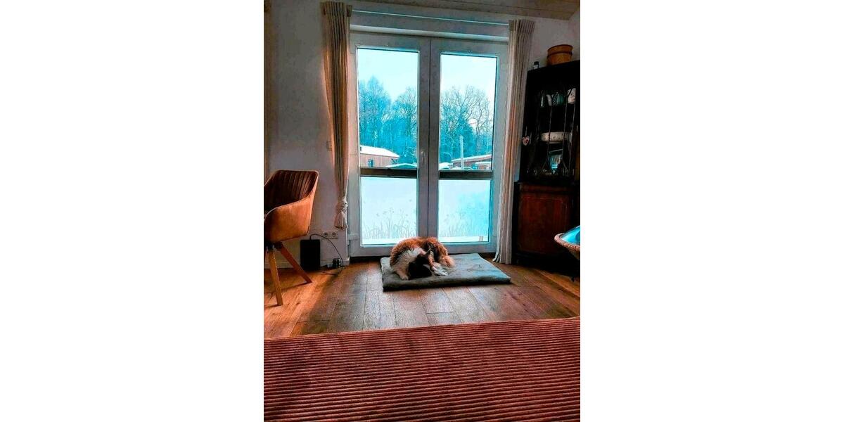 Einfamilienhaus Fintel - 2 Zimmer, 40 m&sup2;, 119.000&euro; | Angebot:26818193