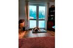 Einfamilienhaus Fintel - 2 Zimmer, 40 m&sup2;, 119.000&euro; | Angebot:26818193