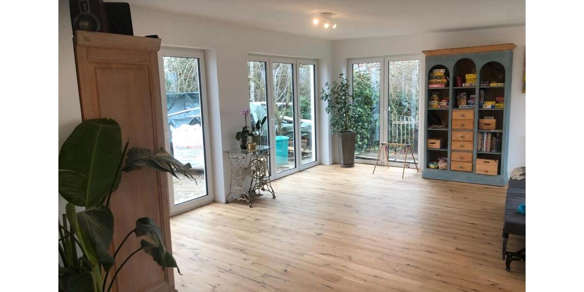 Einfamilienhaus Fürth Bislohe - 10 Zimmer, 250 m&sup2;, 1.300.000&euro; | Angebot:26765962