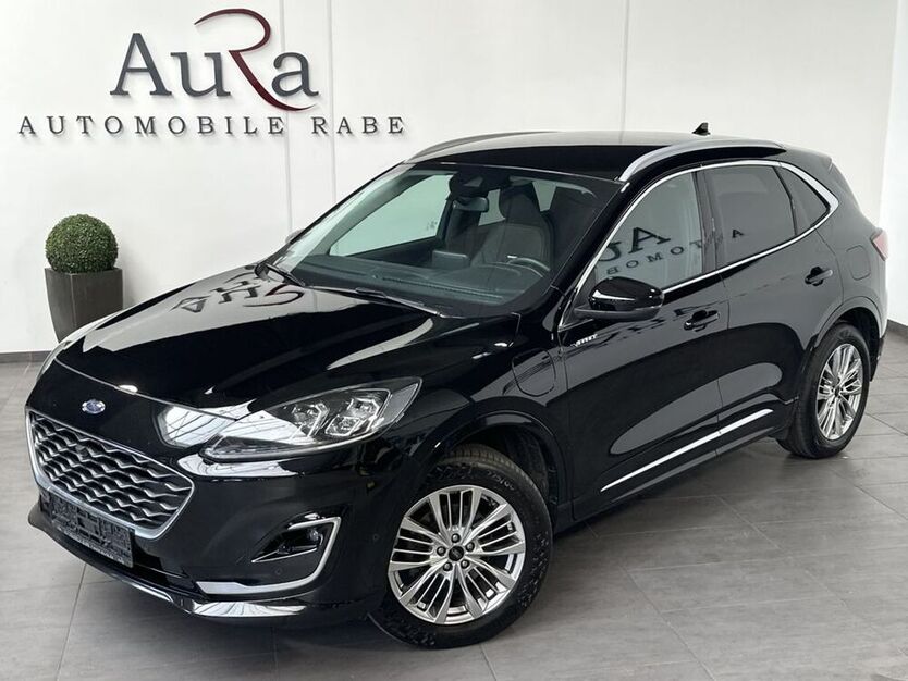 Kuga