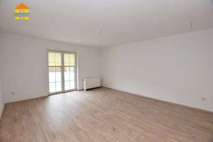 Wohnung zum Mieten in Greiz 350 € 66.1 m²