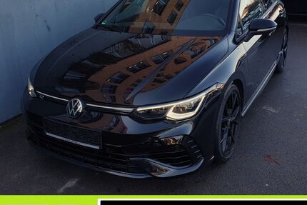 VW Golf 45.146 km 39.830 &euro; Waiblingen 71332