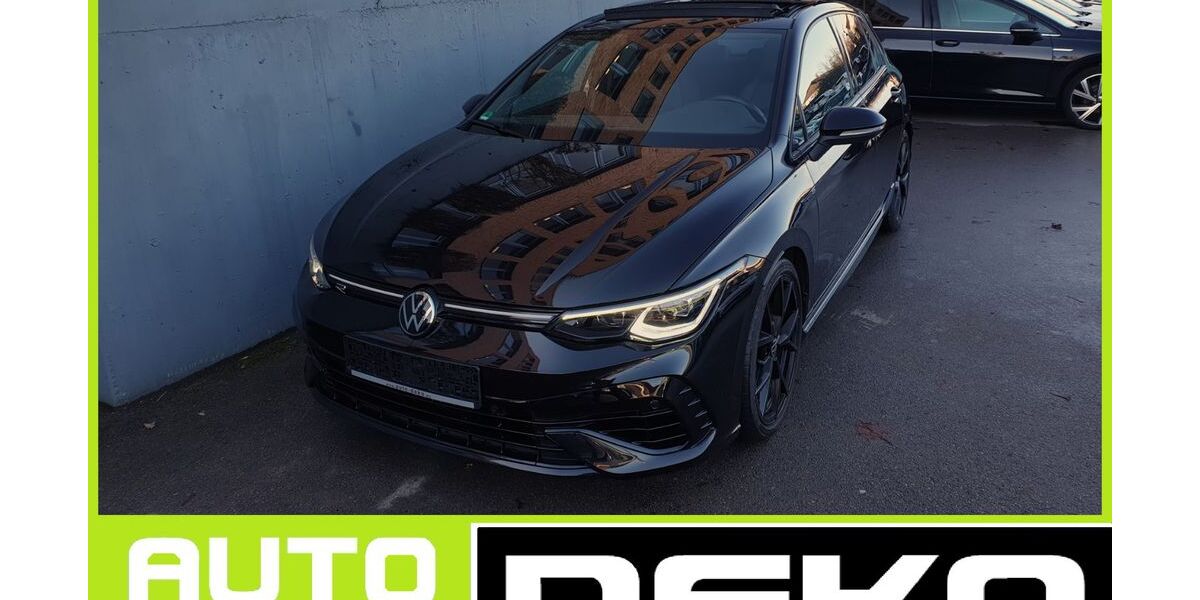 VW Golf 45.146 km 39.830 &euro; Waiblingen 71332