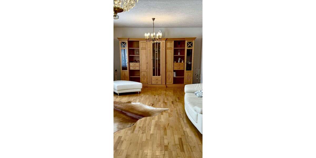 Charmantes Einfamilienhaus in Kolkwitz! - Einfamilienhaus Kolkwitz | Angebot:26931148