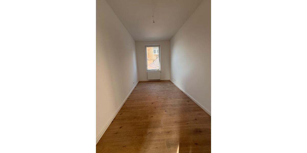 Etagenwohnung Celle Altenhagen - 3 Zimmer, 95 m&sup2;, 750&euro; | Angebot:25961485