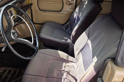 VW 181 113.095 km 15.000 &euro; Kleinmachnow 14532