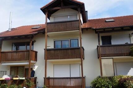 Wohnung Kirchham - 3 Zimmer, 91 m&sup2;, 950&euro; | Angebot:26278118
