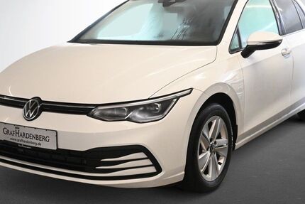 VW Golf 59.300 km 21.880 &euro; Karlsruhe 76131