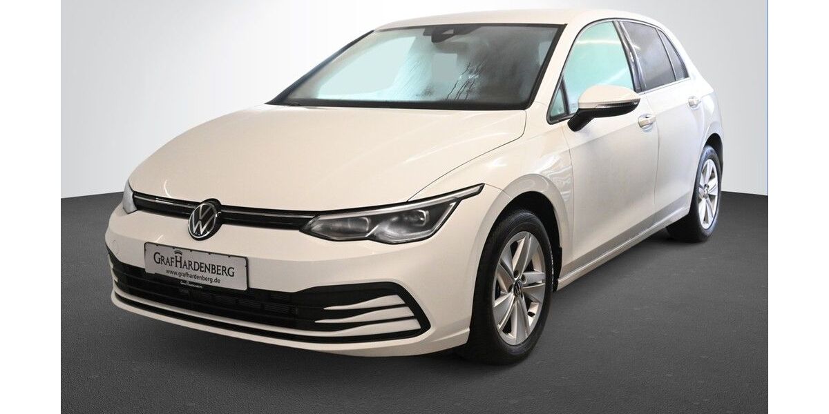 VW Golf 59.300 km 21.880 &euro; Karlsruhe 76131