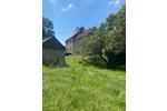 Einfamilienhaus Annaberg-Buchholz Buchholz - 7 Zimmer, 105 m&sup2;, 62.000&euro; | Angebot:27042828
