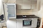Dachgeschoßwohnung Flensburg Altstadt - 3 Zimmer, 97 m&sup2;, 850&euro; | Angebot:25497945