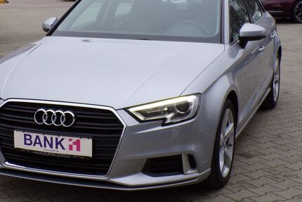 Audi A3 70.000 km 17.990 &euro; Wertingen/Geratshofen 86637