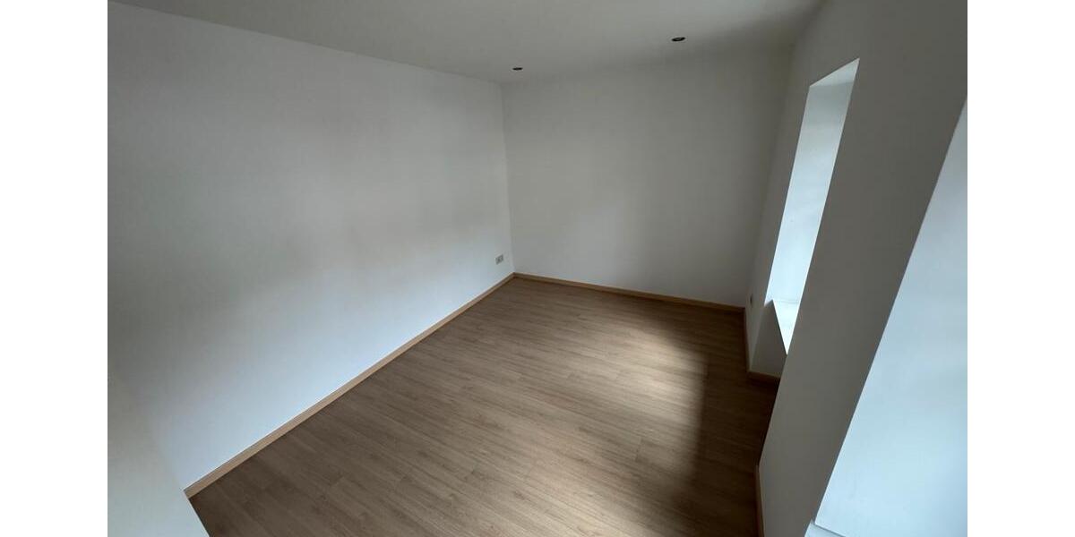 SB Jägersfreude 3 ZKB komplett renoviert 3 zimmer