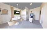 Doppelhaushälfte Südheide - 2 Zimmer, 890&euro; | Angebot:23356577