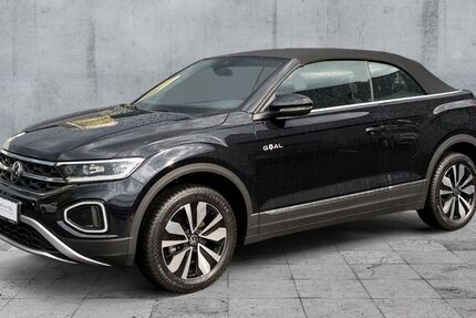 VW T-Roc 25.368 km 23.230 &euro; Hof 95030