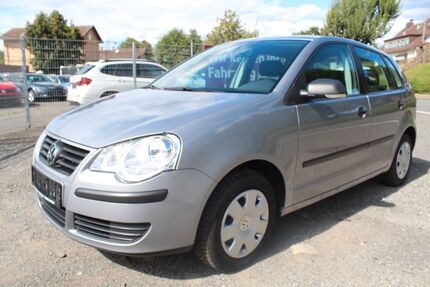 VW Polo 92.290 km 3.999 € Herzberg am Harz 37412
