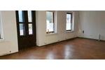 Doppelhaushälfte Zschopau - 7 Zimmer, 240 m&sup2;, 69.000&euro; | Angebot:20664245
