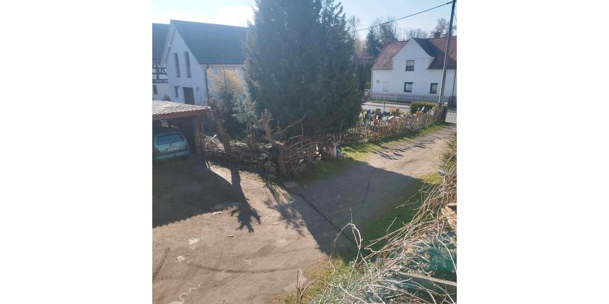 Einfamilienhaus Malschwitz - 7 Zimmer, 235 m&sup2;, 200.000&euro; | Angebot:26265240